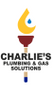 Sustainable Construction Solutions Logo