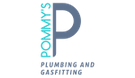 Global Gas Plumbing Pty Ltd Logo