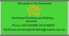 Puddys Roofing Pty Ltd Logo