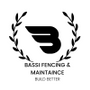 Contract Bricklaying Services Logo
