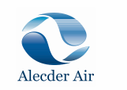 Aquarius Air Conditioning & Refrigeration Logo