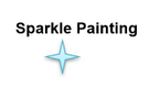 Precise Painting Services Logo
