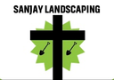 Cosy Can Garden Maintenance Logo