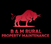 Adaptive Concreting Logo