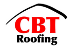 JCL Roofing Logo