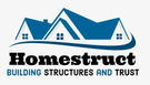 Roberts Home Maintenence & Handyman Service Logo
