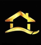 Top Choice Builders Pty Ltd Logo