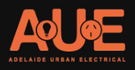 AAE AKKO AUTOMATION AND ELECTRICAL PTY LTD Logo