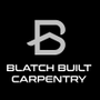 BJ&S Constructions Logo