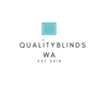 WA Indoor Blinds Logo