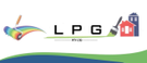 Lawlor Anti-Corrosion Pty Ltd Logo