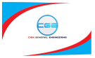 Cigweld/ESAB Logo