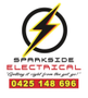 R&Z Electrical Group Logo