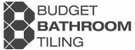 Cut-Price Plumbing Logo