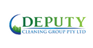 Spotless Clean Group Logo