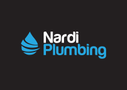 GRB Plumbing Logo