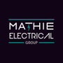 CEMEC Electrical Logo