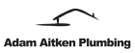 JT Roofing Solutions Pty Ltd Logo