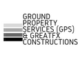 A Grade Sanding & Polishing Logo