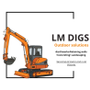 ACW Concrete & Construction Pty Ltd Logo