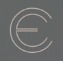 Earthsong Architects Logo