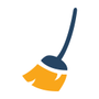 Cleaning co Logo