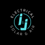 ARC Electrical Maintenance Logo