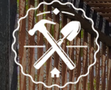 Tathra Gardenscape Pty Ltd Logo