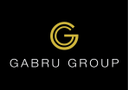 Baini Group Pty Ltd Logo