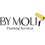 Hallmark Painting Services Logo
