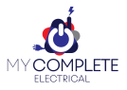 Rescom Electrical Logo
