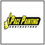 Pinnacle Painting Edge Pty Ltd Logo