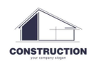 A1 Brickworx and Hertiage Restorations Logo