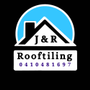 Nev's Roof Restoration Logo
