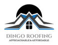 Terry's Roofing, Plumbing & Property Maintenance Logo