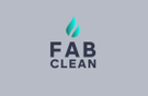 Premium Cleaning Logo