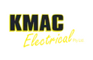 Tamborine Mountain Electrical Logo