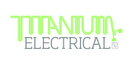 Njm Electrical Logo