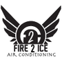 Guest Air Conditioning  Logo
