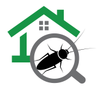 Zero Critters Pest Control Logo