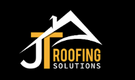 E.T. Roofing Logo