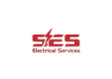 240 Volt Electrical Contracting Group Logo