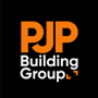 Group 1 Painting Logo