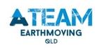 Brisbane Unit Removals Logo