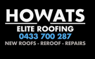 EME Roofing Logo