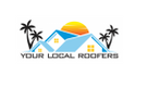 Coastal Roofing Repairs Logo