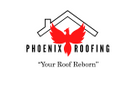 Sydney Roofing Group Logo