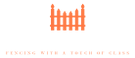 Aeon Trading Pty Ltd Logo