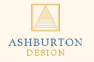 Custom Kitchens & Home Improvements Logo