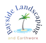 Langes Fencing & Landscaping Logo